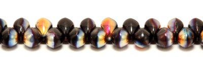 111-69-206 4x6mm 23980/27104