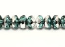 151-99-006 2x3mm 60210/29536