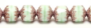 151-95-014 8mm 54200/14496