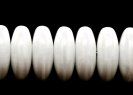 111-69-036 9mm 03000