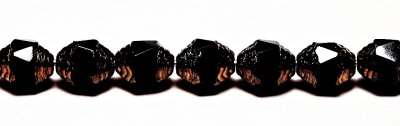 151-95-019 8x6mm 23980/14415