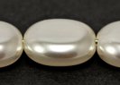 132-30-310 14x12mm 00030/70402