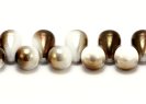 111-69-004 4x6mm 03000/22601