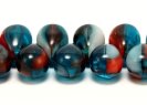111-69-206 5x7mm x1661