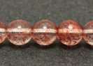 111-19-001 6mm 00030/47903