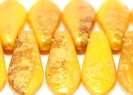 111-69-014 5x16mm x1723/47901