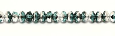 151-99-006 2x3mm 60210/29536