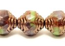 151-95-019 10x8mm x1160/14496