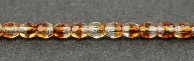 151-19-001 4mm x2350
