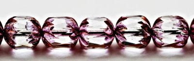 151-95-017 10x8mm 00030/14415