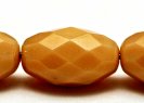 151-29-001 15x10mm 13020