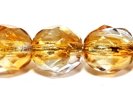 151-19-001 8mm t0980
