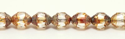 151-95-019 8x6mm 00030/86805