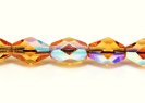 151-29-001 6x4mm 10060/28701