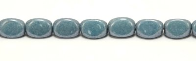 111-99-213 7x5mm 03000/14464