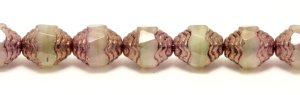 151-95-019 8x6mm t1020/14415