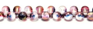 111-69-004 4x6mm 00030/91011