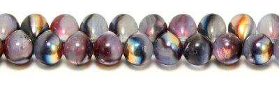 111-69-206 5x7mm x1749/27104
