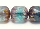 151-95-017 10x8mm x1149/15726