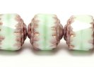 151-95-014 8mm 54200/14496