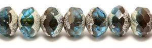 151-95-006 6x8mm x2345/81002
