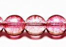 111-19-001 8mm 00030/15495