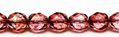 151-19-001 8mm 00030/15495