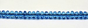 151-99-006 2x3mm 30030
