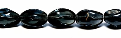 111-01-001 11x7mm 30320