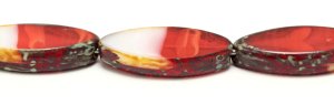 991-01-075 18x7mm 06918/86805
