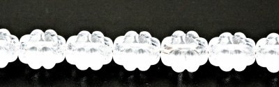 111-30-377 9mm 00030