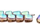 111-77-758 5x6mm 40020/28701