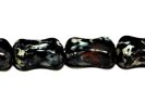 111-77-780 8x6mm 23980/86805