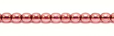 111-19-001 4mm 00030/14495