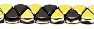 111-77-792 8x10mm 23980/28101