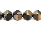 111-00-066 6mm 23980/22601