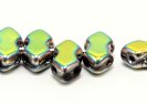 111-77-805 5x9mm 23980/28103