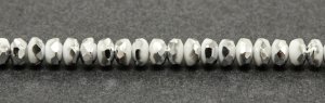 151-99-006 2x3mm 03000/27001