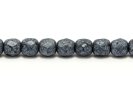 151-19-001 3mm 23980/84110/14400