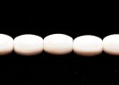 111-29-002 7x6mm 03000
