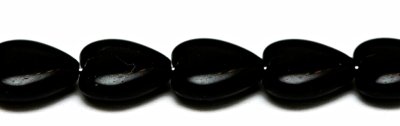 111-79-001 12mm 23980