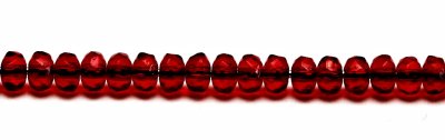 151-99-006 2x3mm 90100
