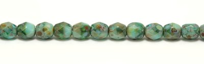 151-19-001 4mm lg003/86805