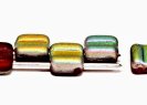 111-77-750 6x6mm 90080/84110/28101