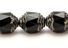 151-95-019 10x8mm 23980/86805