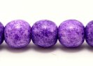 111-19-001 8mm 03000/47520