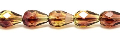 151-55-001 10x7mm t0220