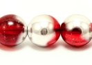 111-19-001 8mm 90070/27001