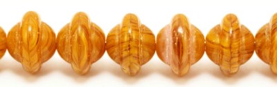 111-00-233 8x10mm x2455