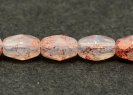 151-29-001 6x4mm 01000/47903